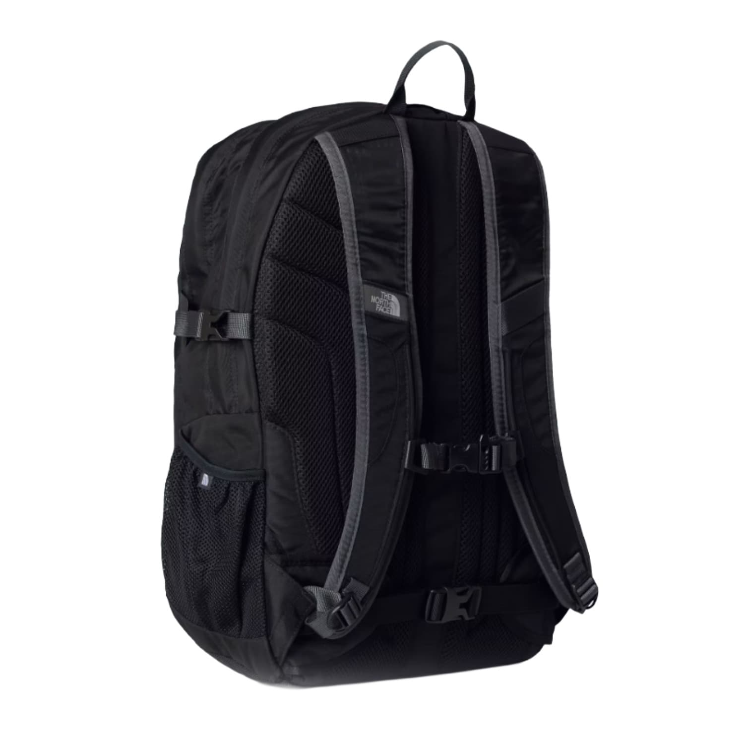 Borealis Classic — Producto 6