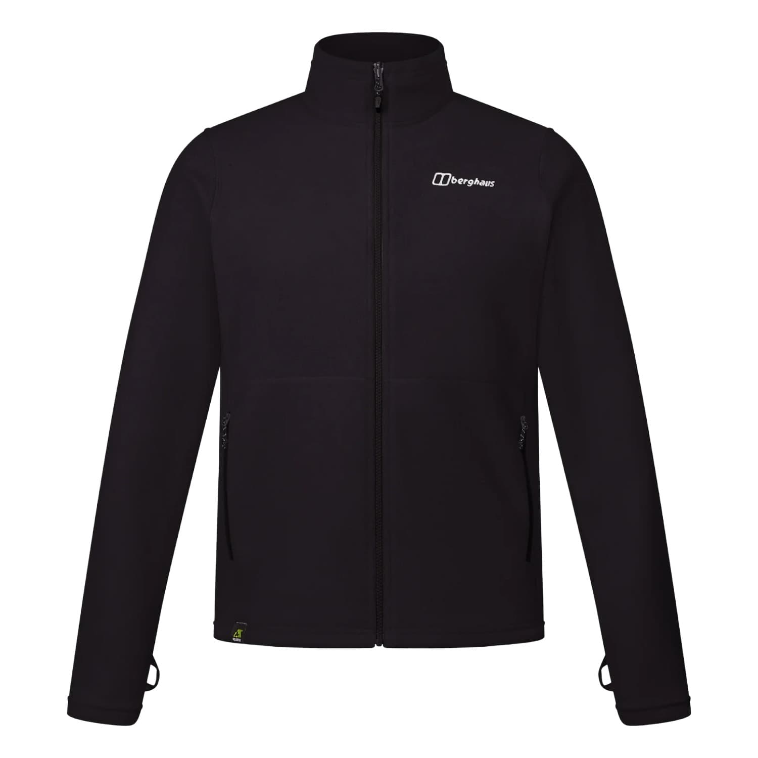 Men's Prism PT IA Jacket — Product 7