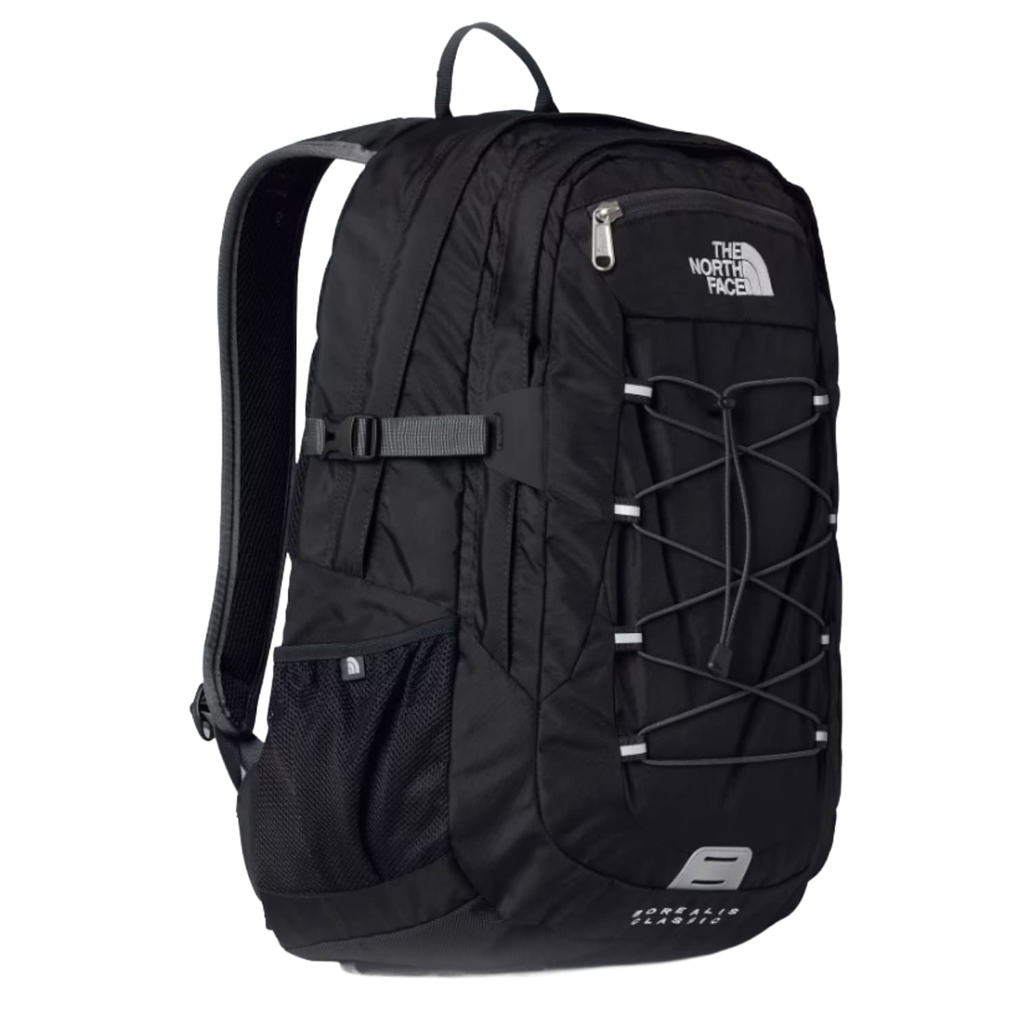 Borealis Classic — Producto 5