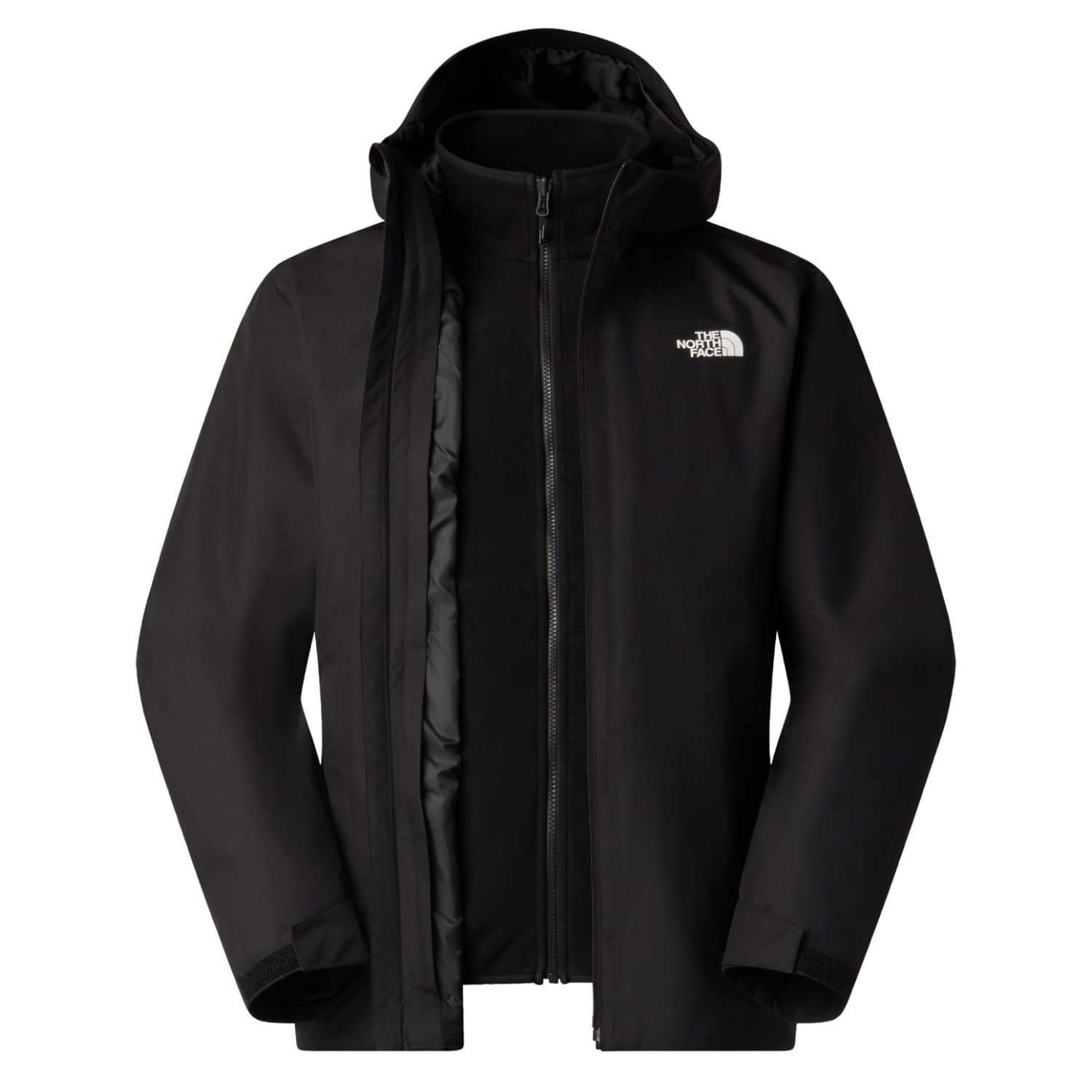 Men's Quest Mono Triclimate 3 — Produit 4