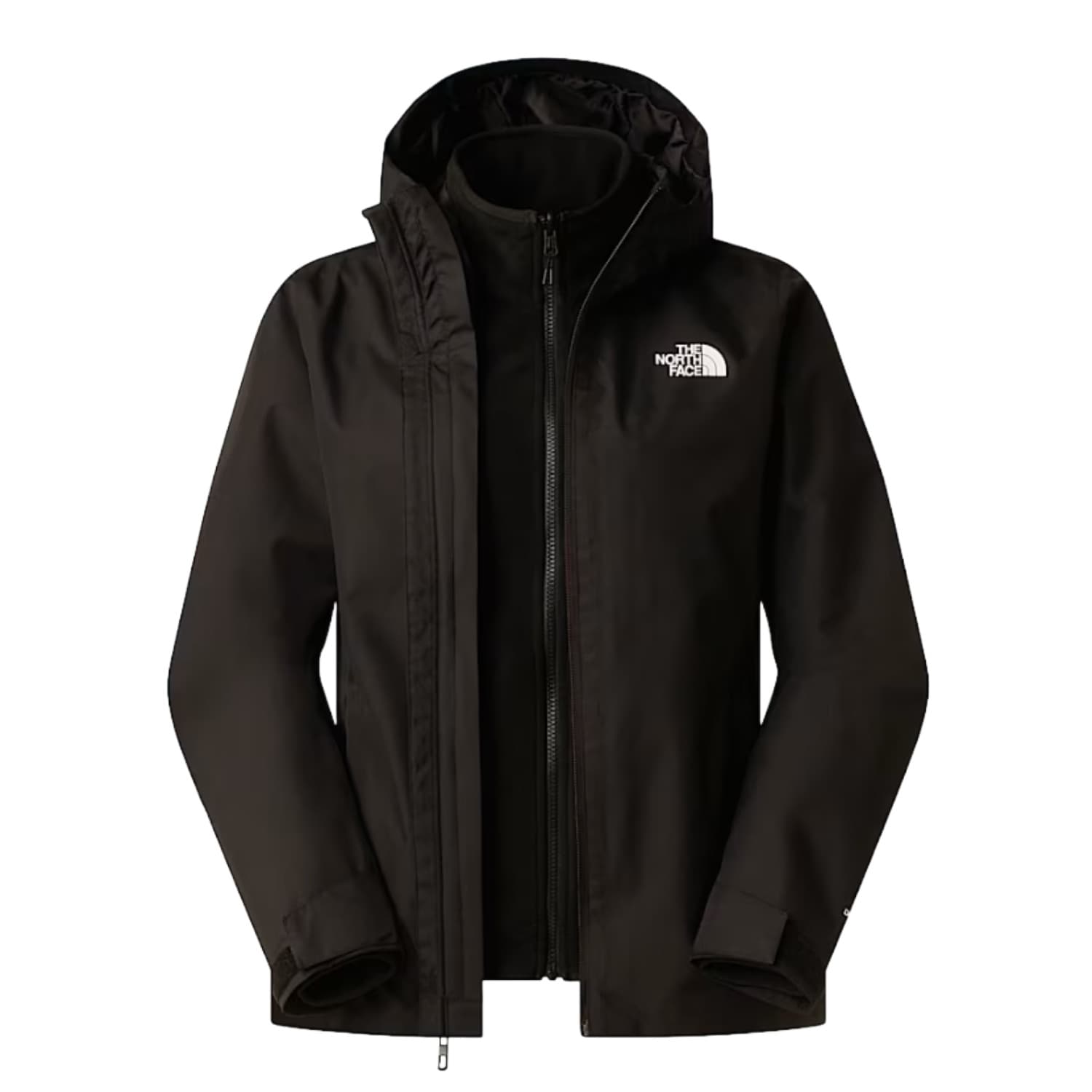 Women's Quest Mono Triclimate 3 — Produit 5