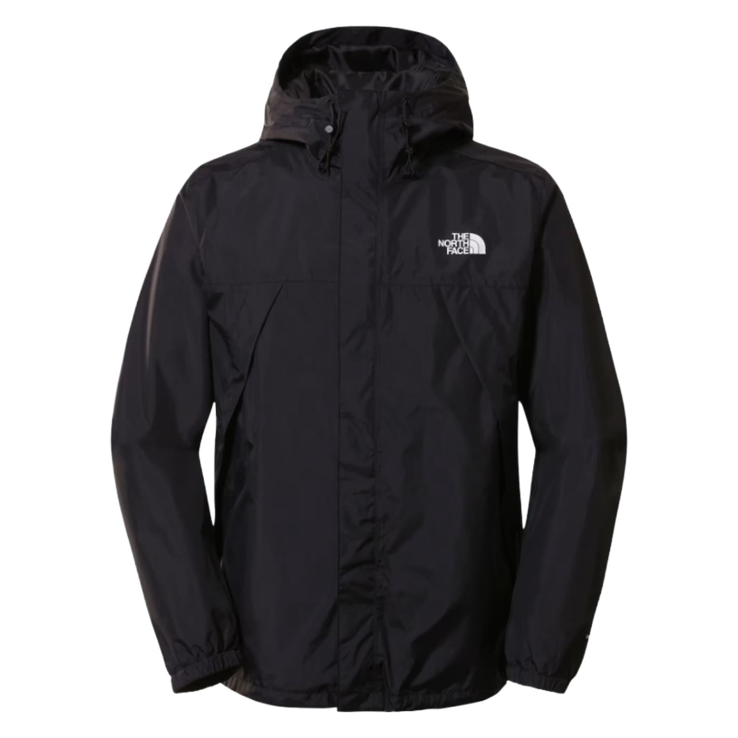 Men's Antora Jacket — Produit 4