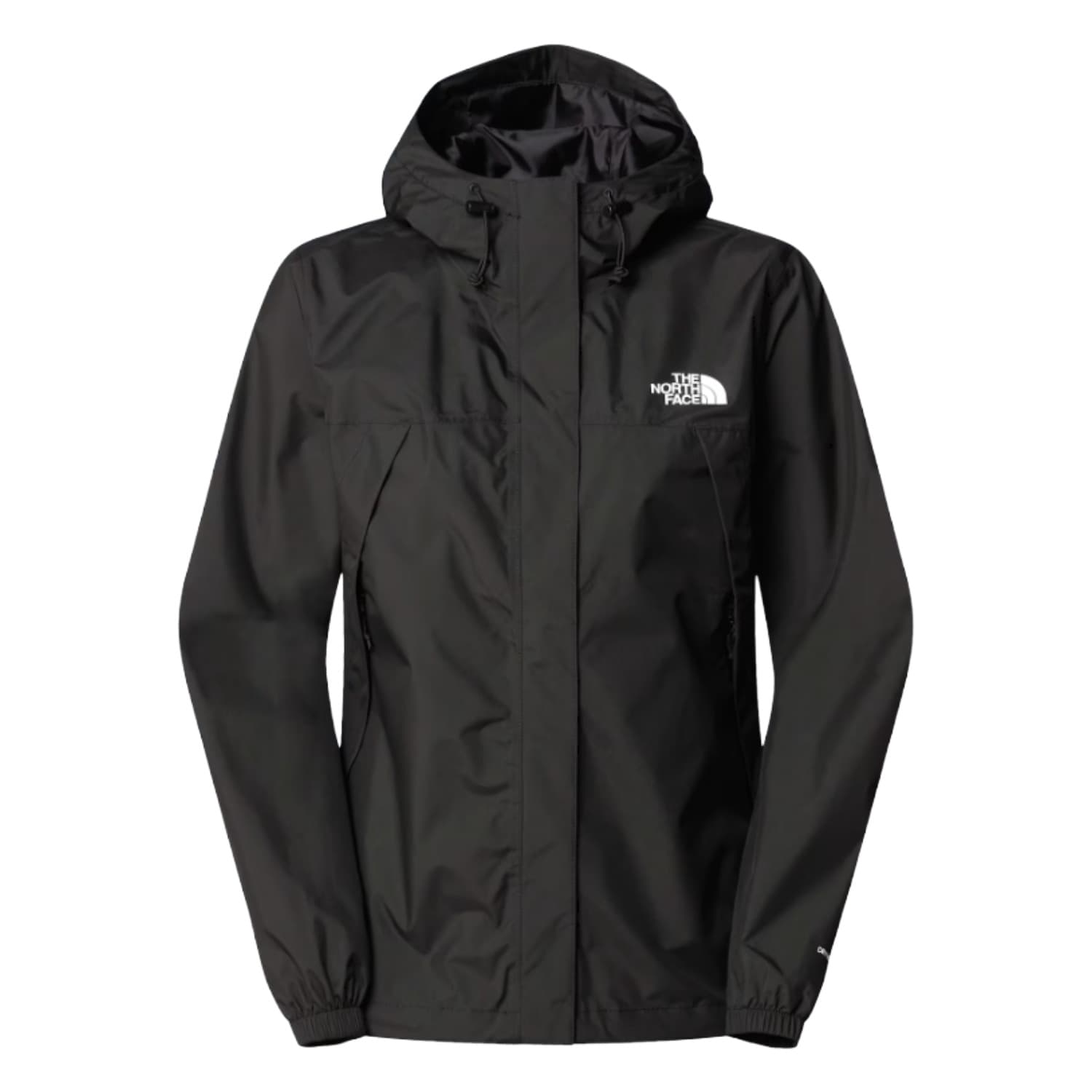Women's Antora Rain Jacket — Produit 4