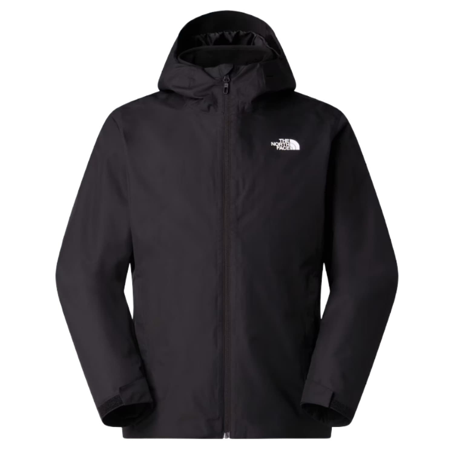 Men's Quest Mono Triclimate 3 — Produit 5