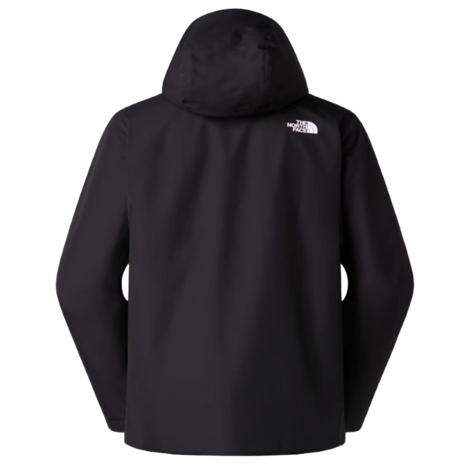 Men's Quest Mono Triclimate 3 — Produit 6