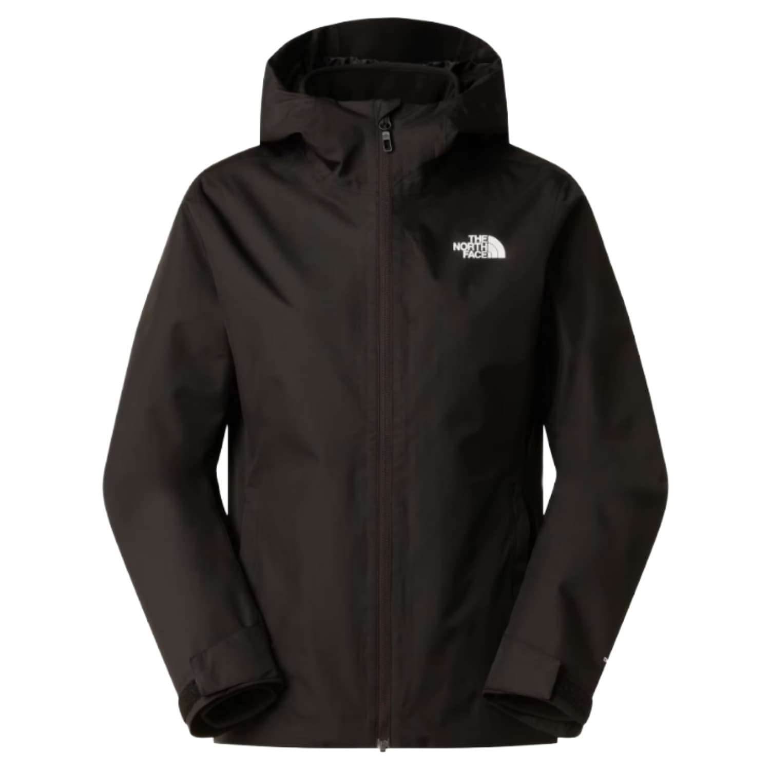 Women's Quest Mono Triclimate 3 — Produit 6