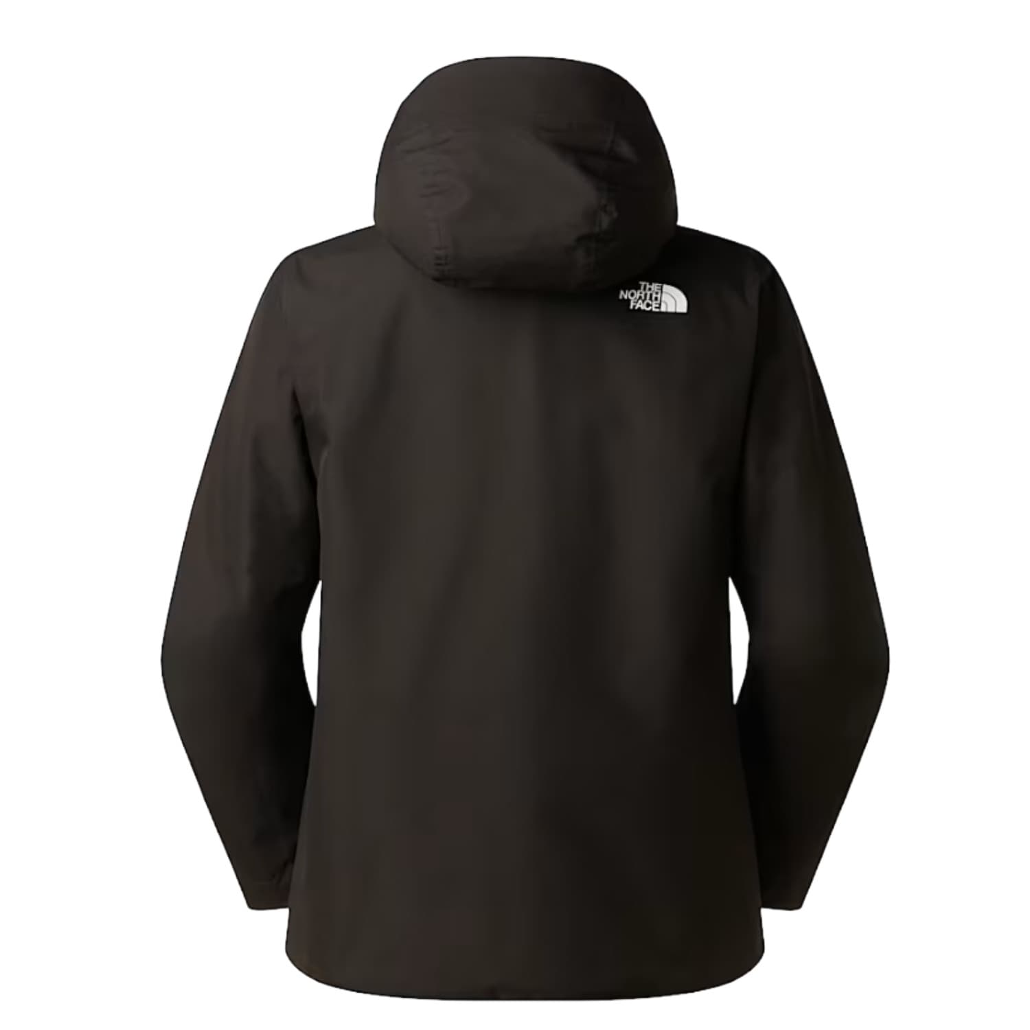 Women's Quest Mono Triclimate 3 — Produit 7