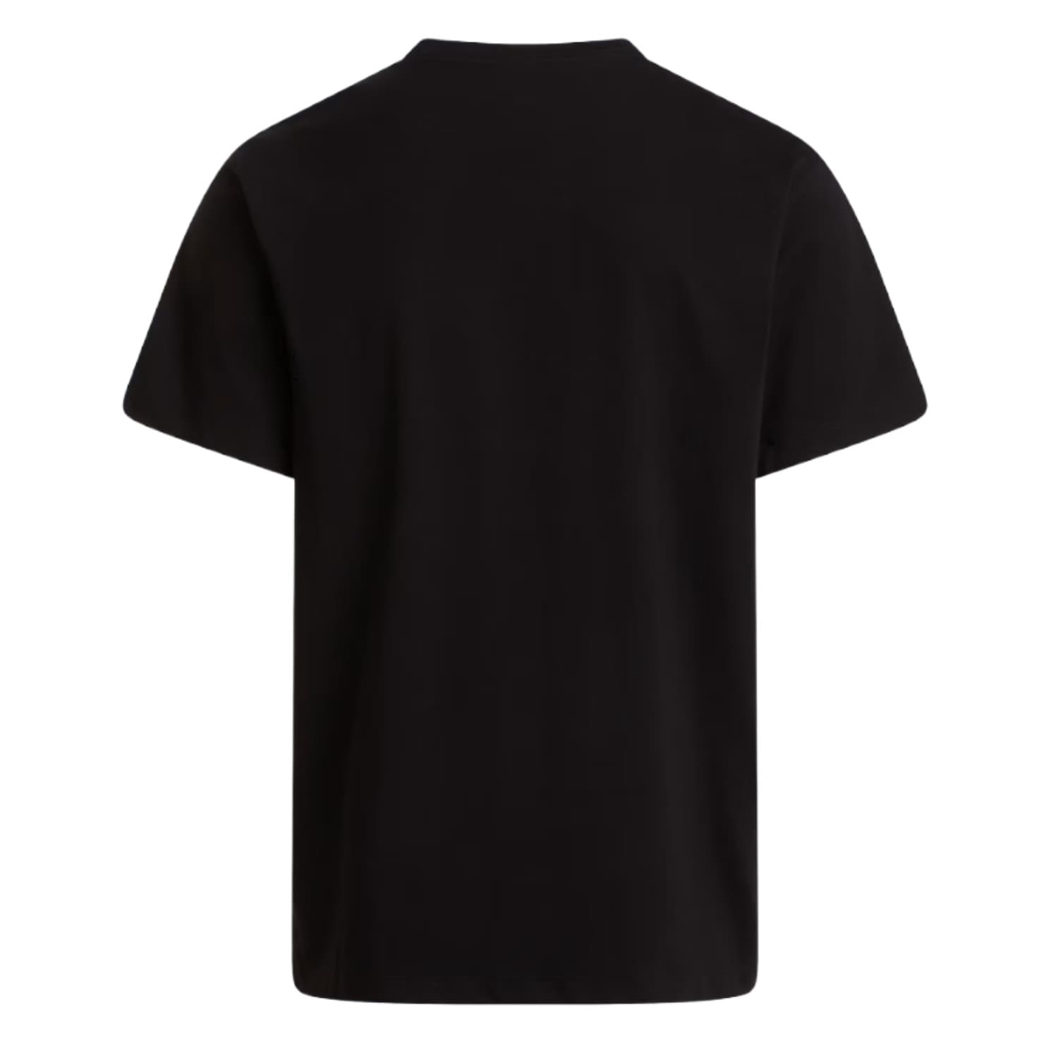 Men's Evolution Simple Dome Regular T — Produit 4