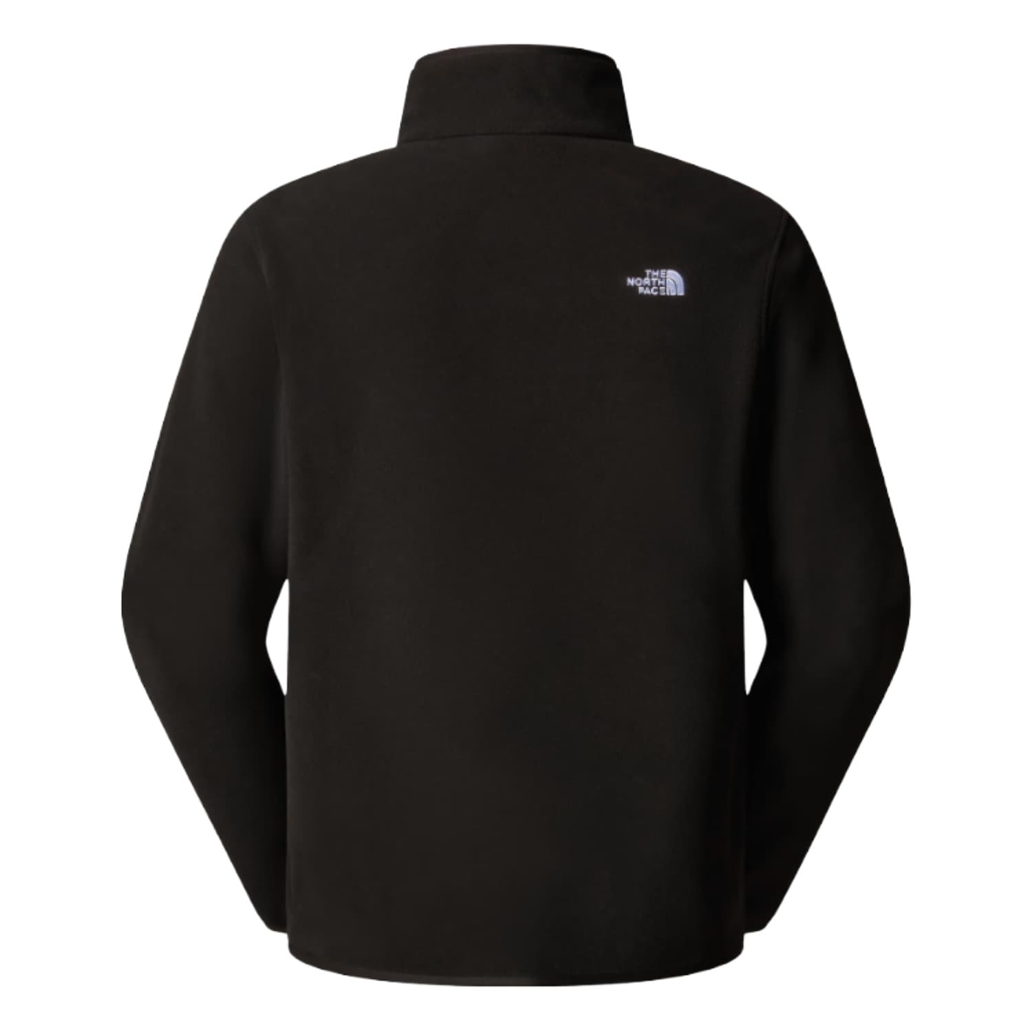 Men's Glacier Fleece 1/4 zip Jacket — Produit 6
