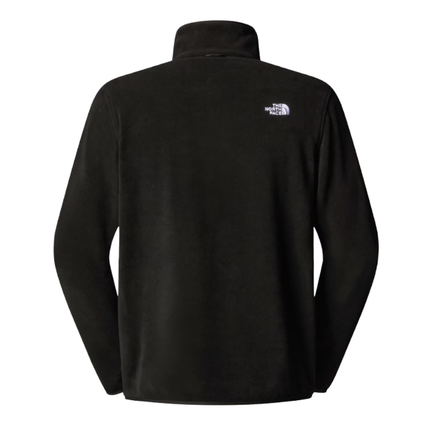 Men's Glacier Fleece Jacket — Producto 6