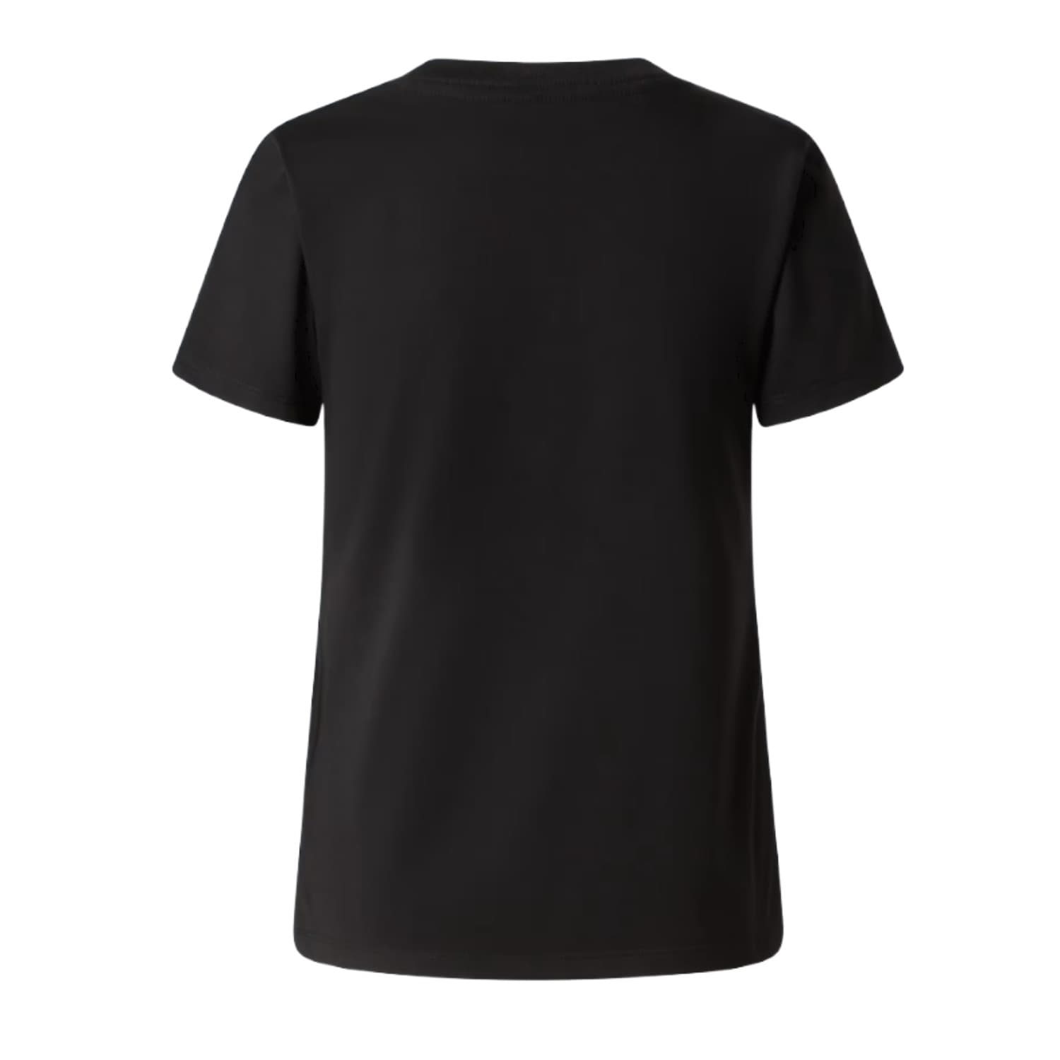 Women's Evolution Simple Dome Regular T — Produit 7