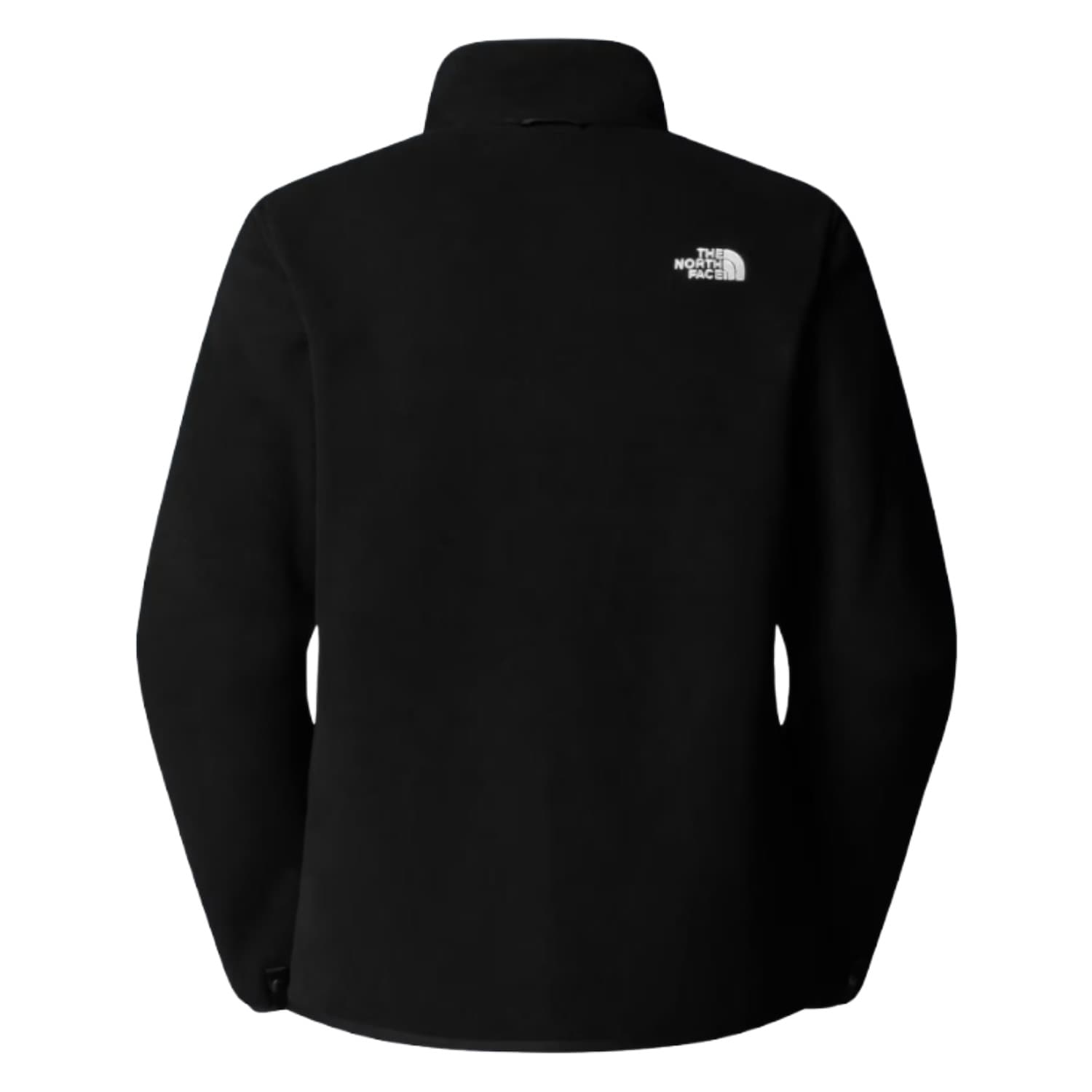 Women's Glacier Fleece Jacket — Produit 6