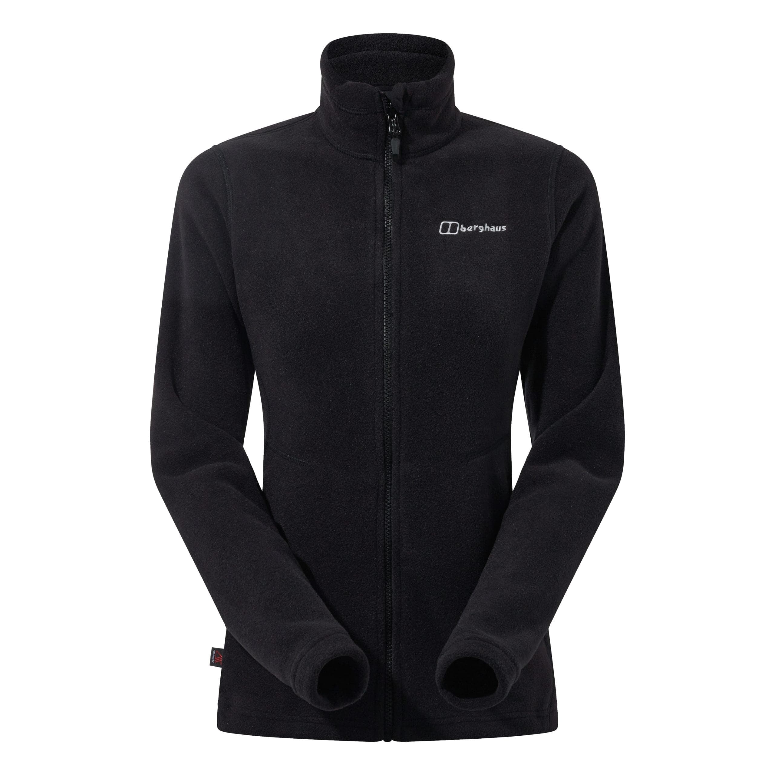 Women's Prism PT IA FL Jacket — Produit