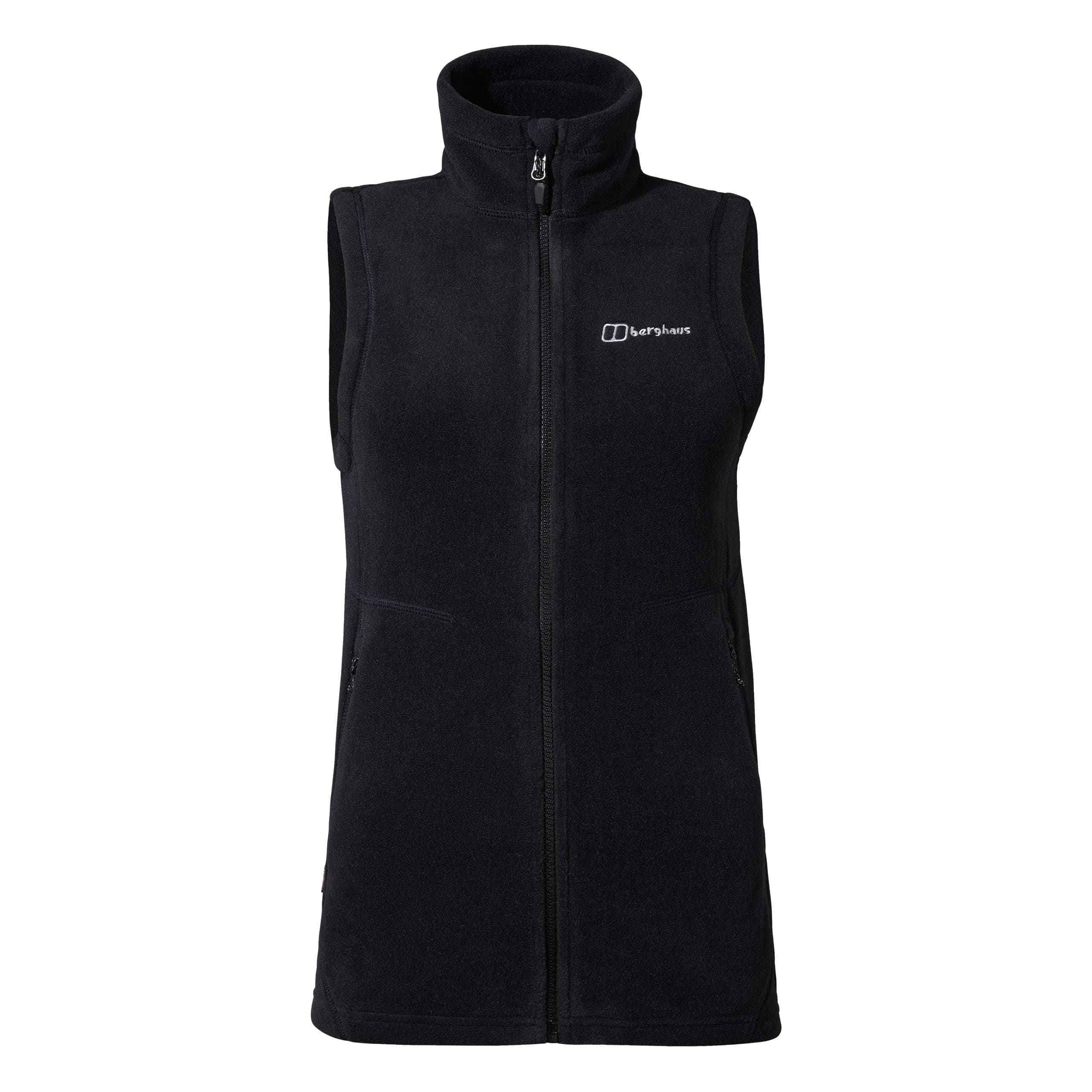 Women's Prism PT IA FL Vest — Produit