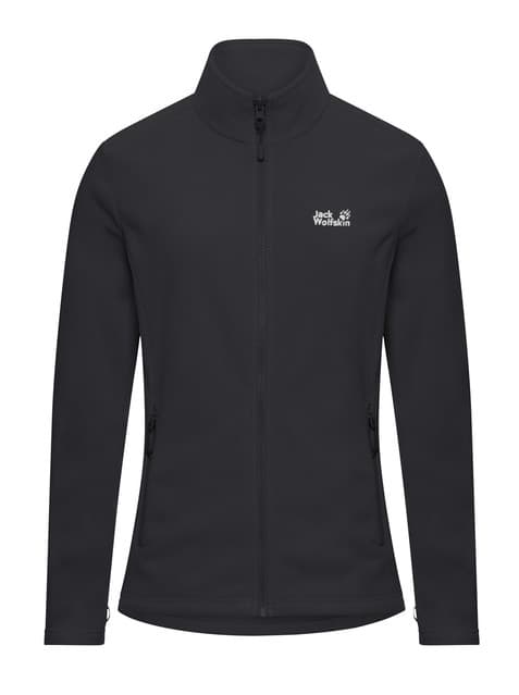Women's Taunus 100 FZ — Produit