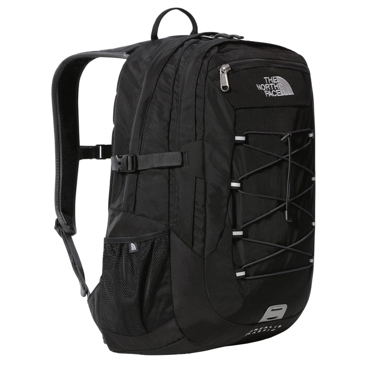 Borealis Classic — Producto