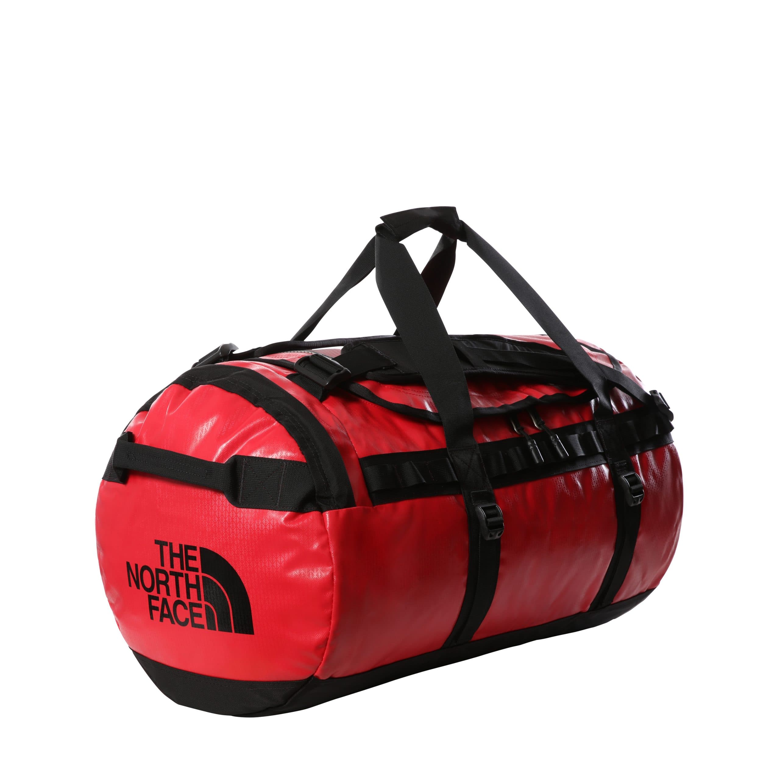 Base Camp Duffel M — Produit