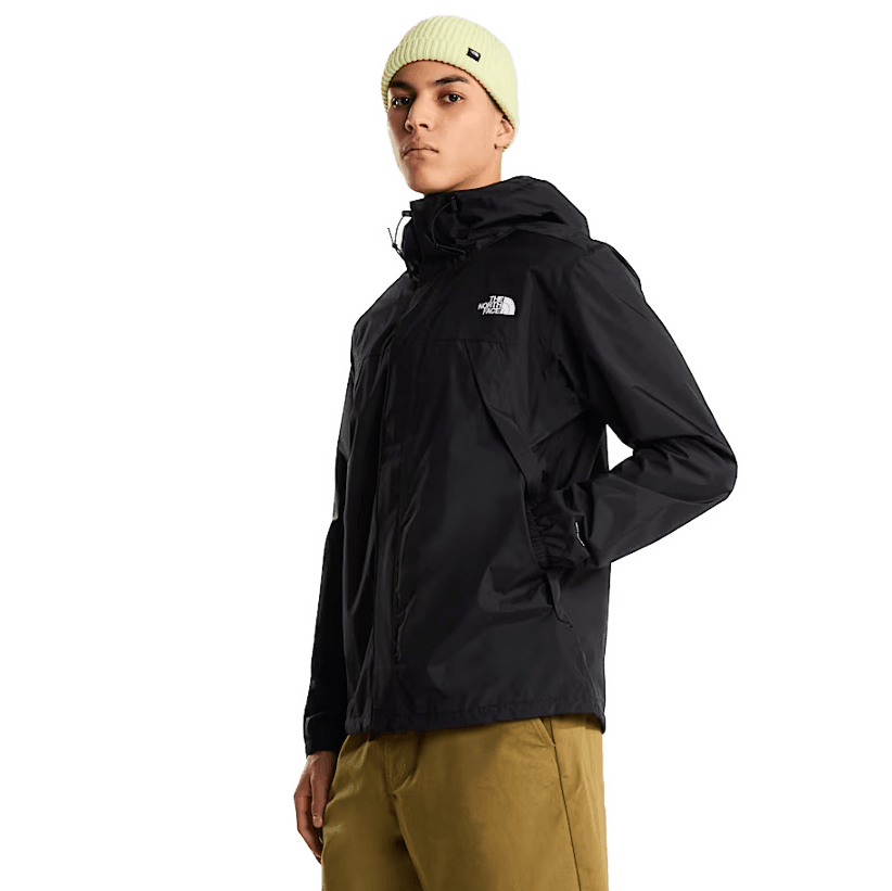 Men's Antora Jacket — Produit