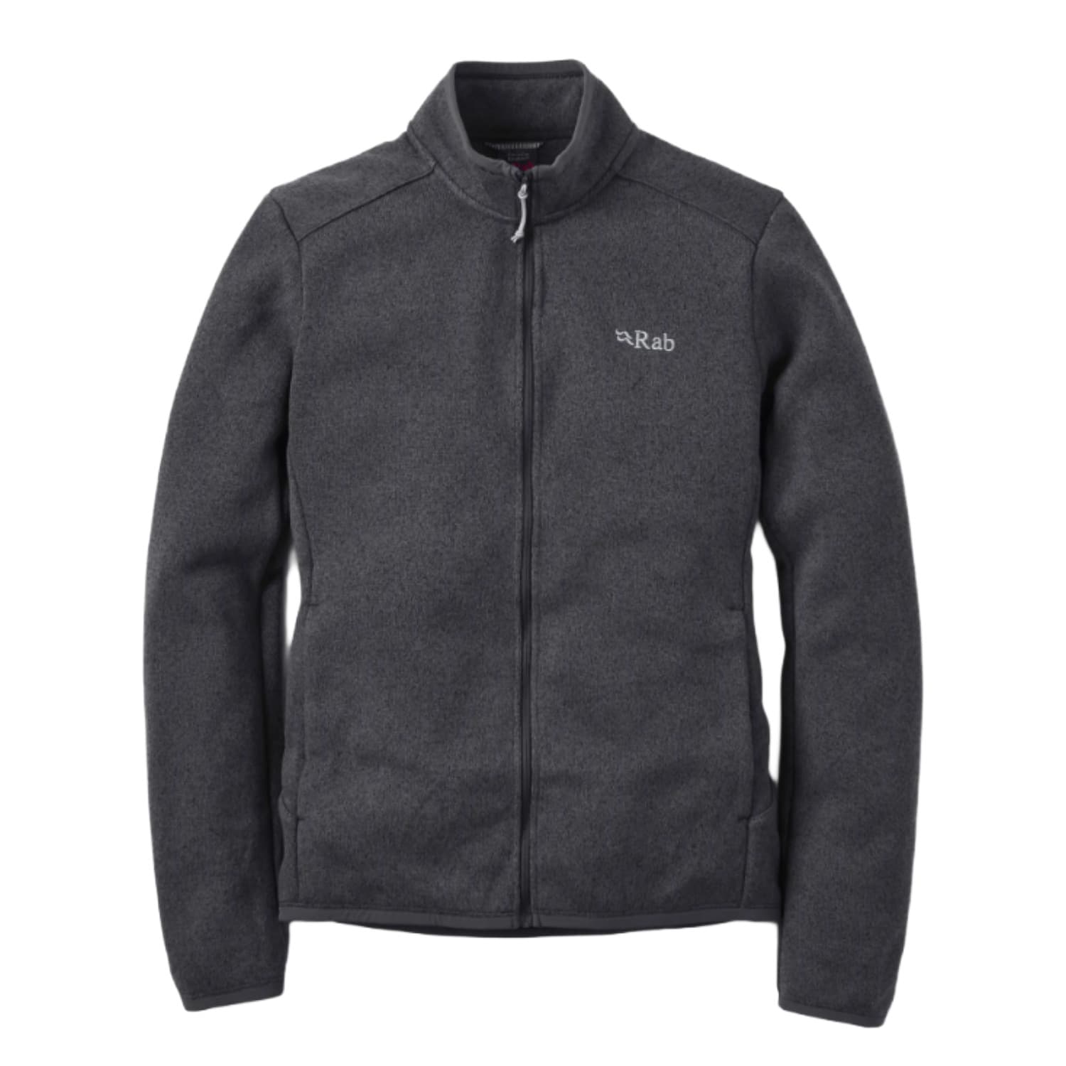 Women's Ryvoan Jacket — Producto